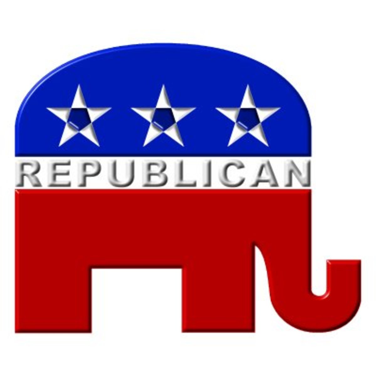 America's Different Political Parties and Their Views HubPages