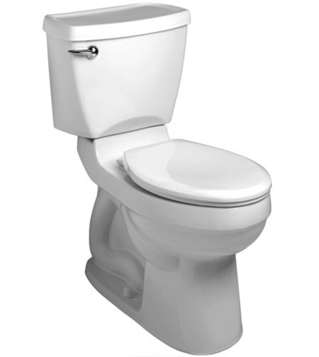 Best HighFlow/NoClog Toilet Brands Dengarden