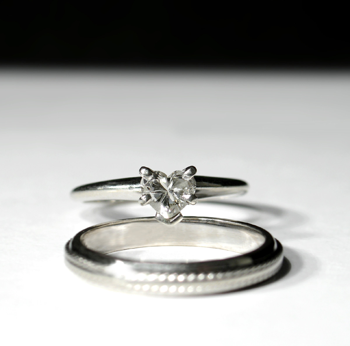How much should an engagement ring cost? hubpages
