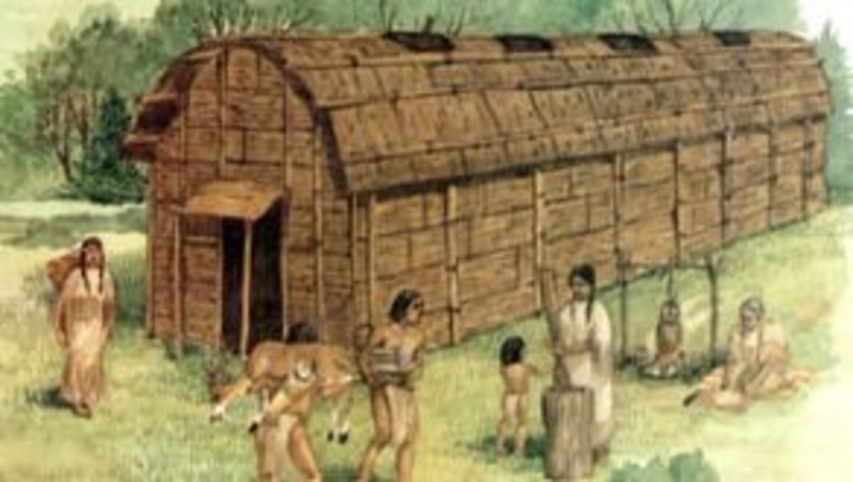 Marriage, Kinship and Culture An Examination of the Traditional