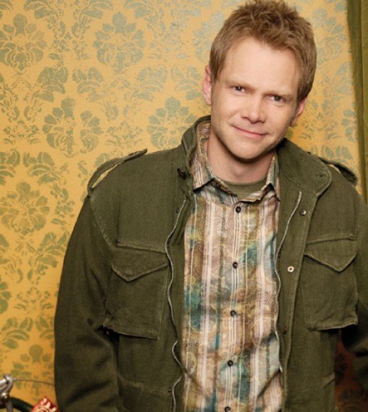 Froggy's Top Ten Christian Music Artists HubPages