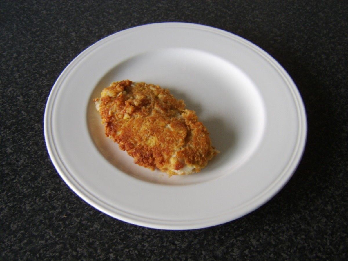 How to Cook Whiting and Whiting Recipes Delishably