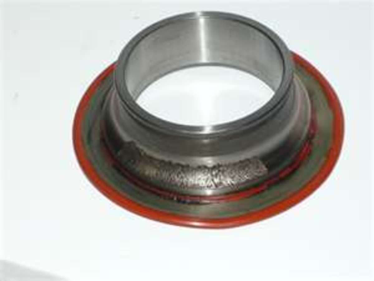 What Is a Wheel Bearing? Diagnosing a Wheel Bearing Noise AxleAddict