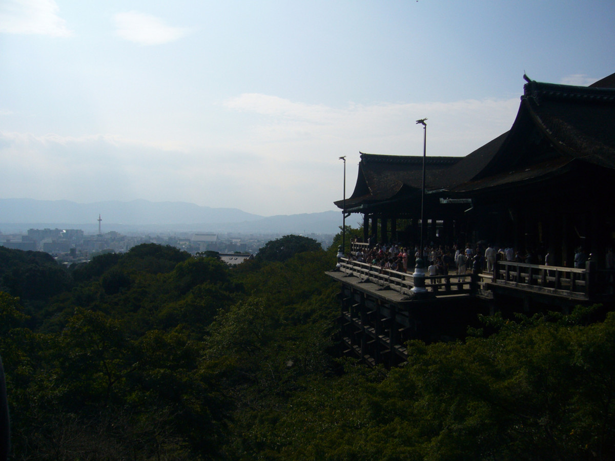 100 Most Beautiful Monuments In The World Part 2/10 HubPages