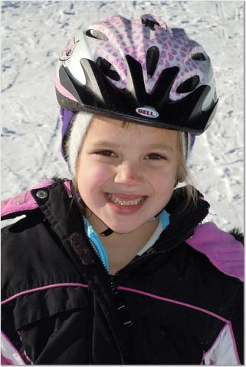 Gift Ideas for 9YearOld Girls Holidappy