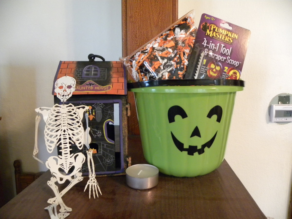 101 Silent Auction Basket Ideas Soapboxie