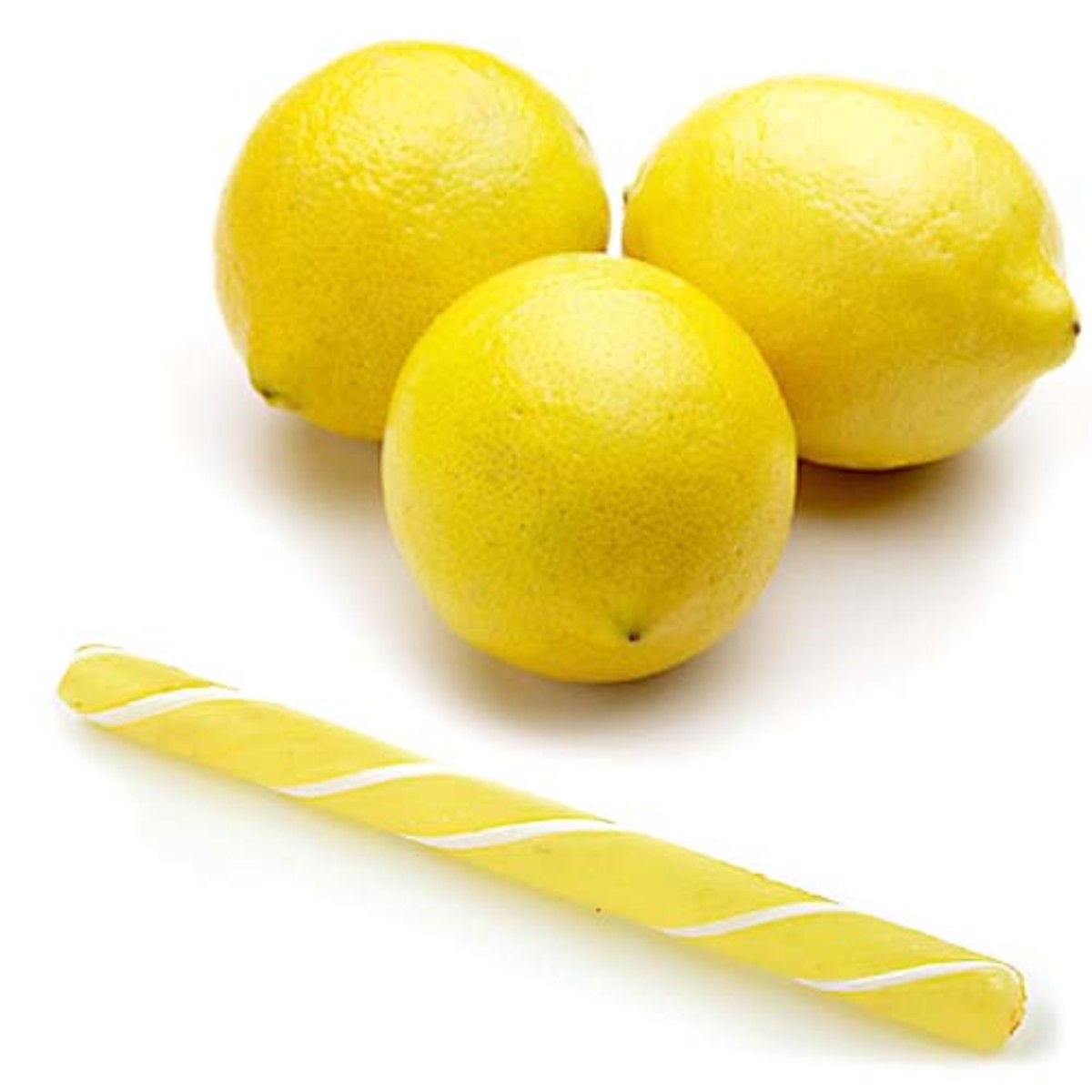 Ideas and Recipes for Lemonade Stands HubPages