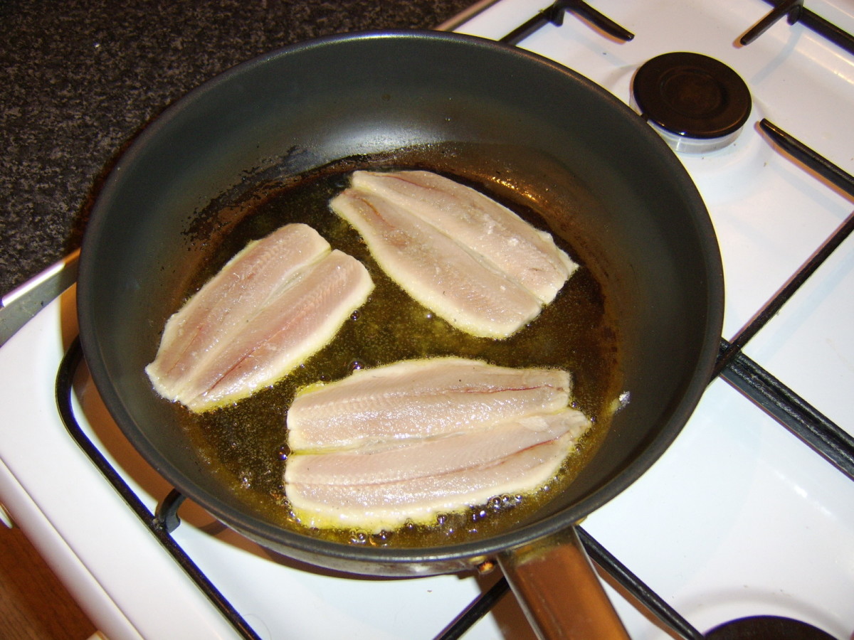 How to Cook Sardines (With Recipes) Delishably