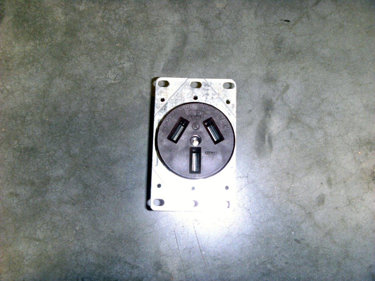 3 Prong Dryer Cord Wiring Diagram For Your Needs