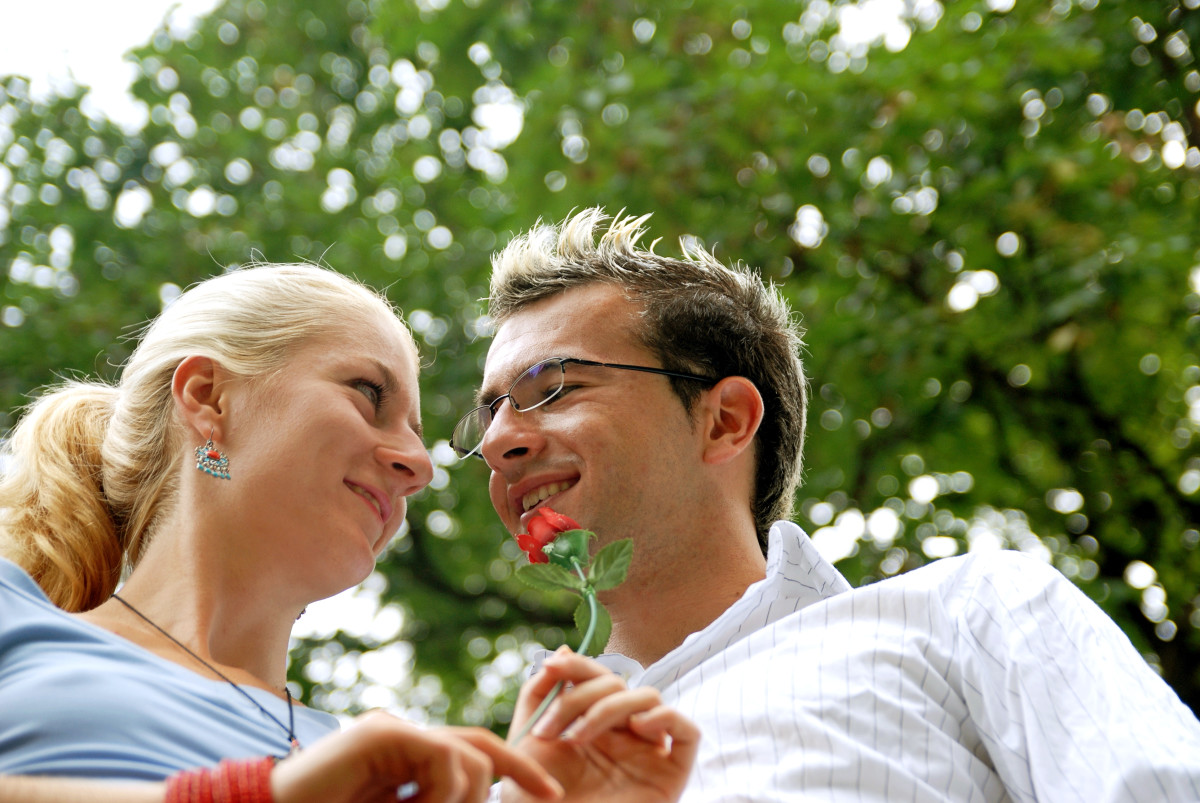 Dating Advice for Single Parents PairedLife