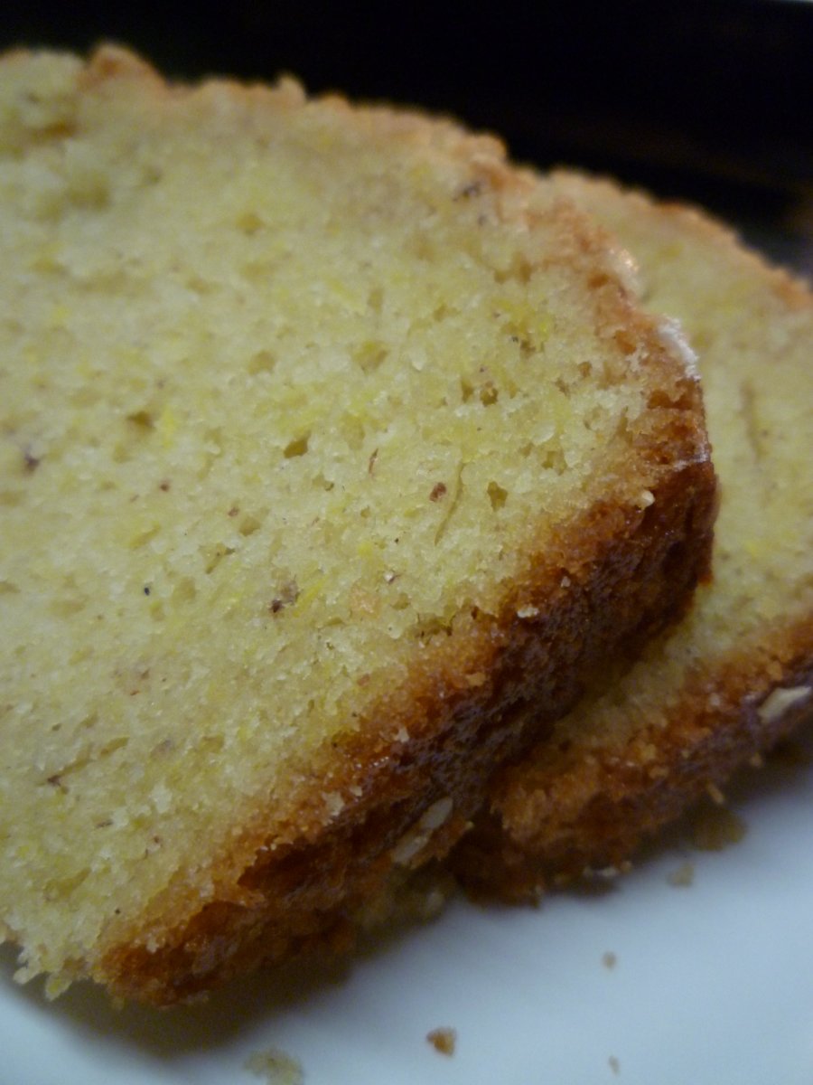 Summer Squash Bread Recipe Delishably