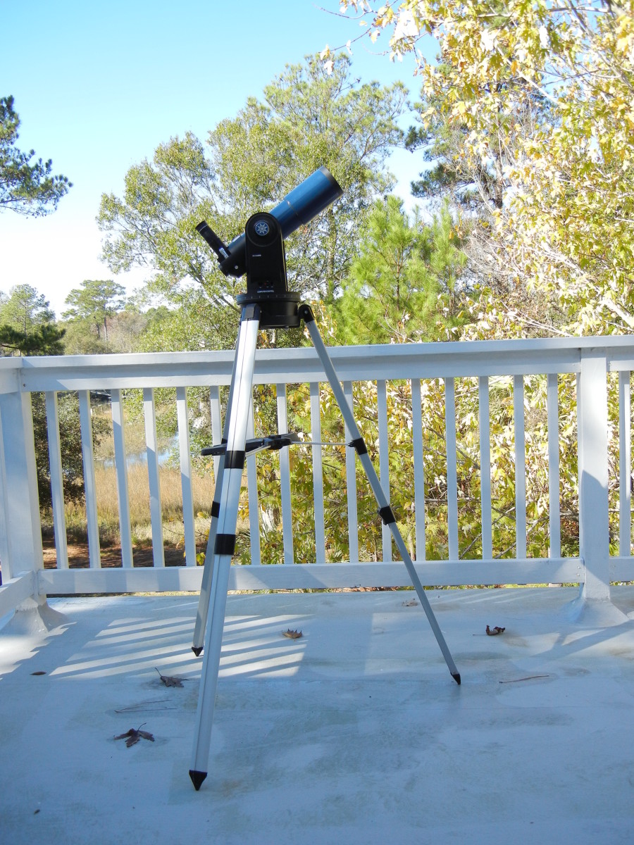 30 Fun Activities to Do With Friends PairedLife