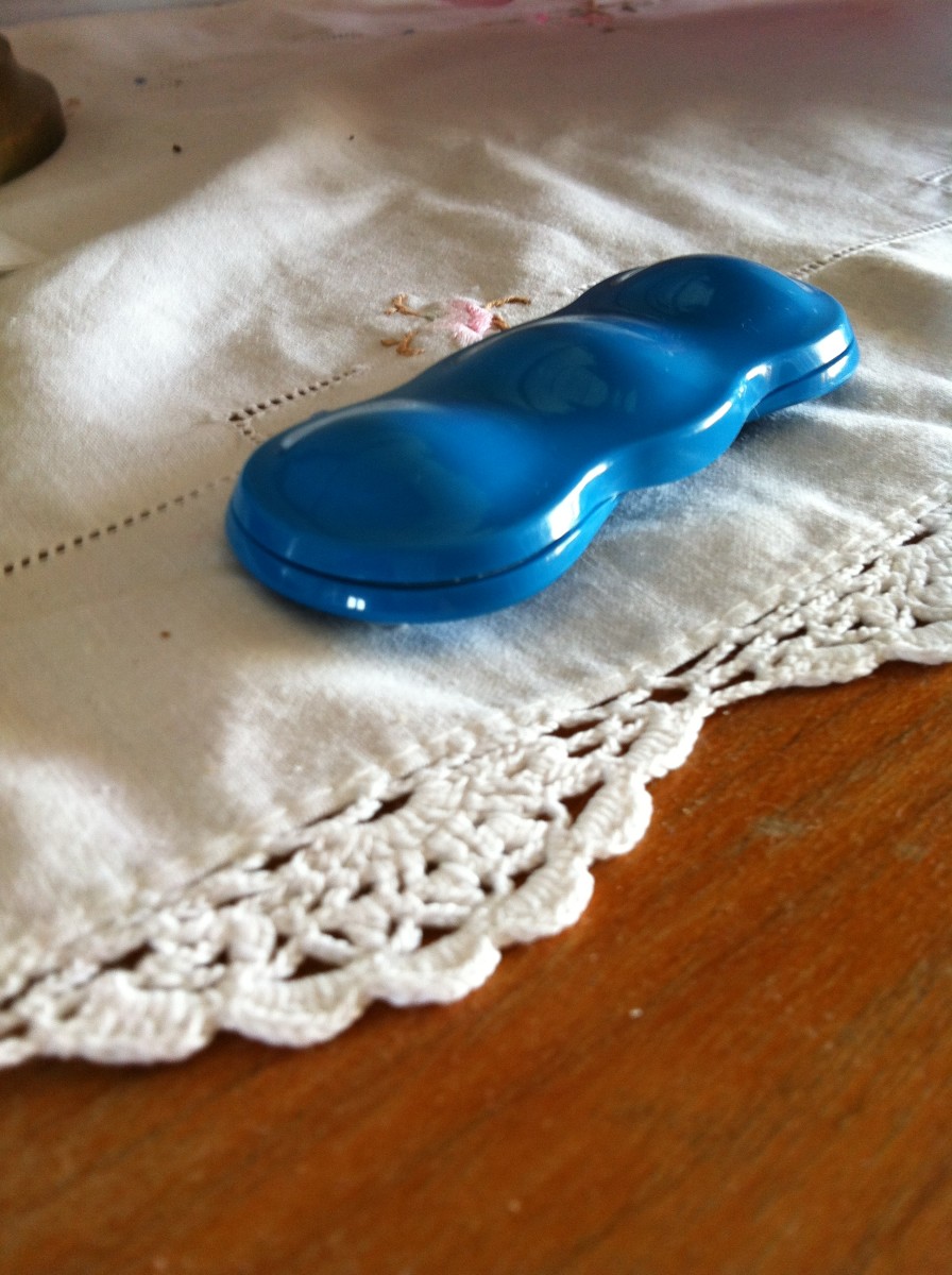 10 Small Very Useful Objects That She Needs Every Day. HubPages