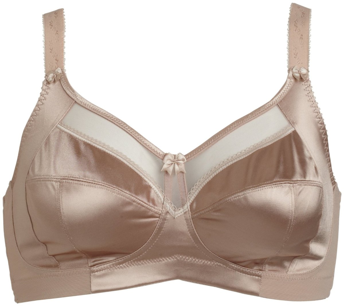 DDD Bras Best Triple D Bras and Where to Find Them HubPages