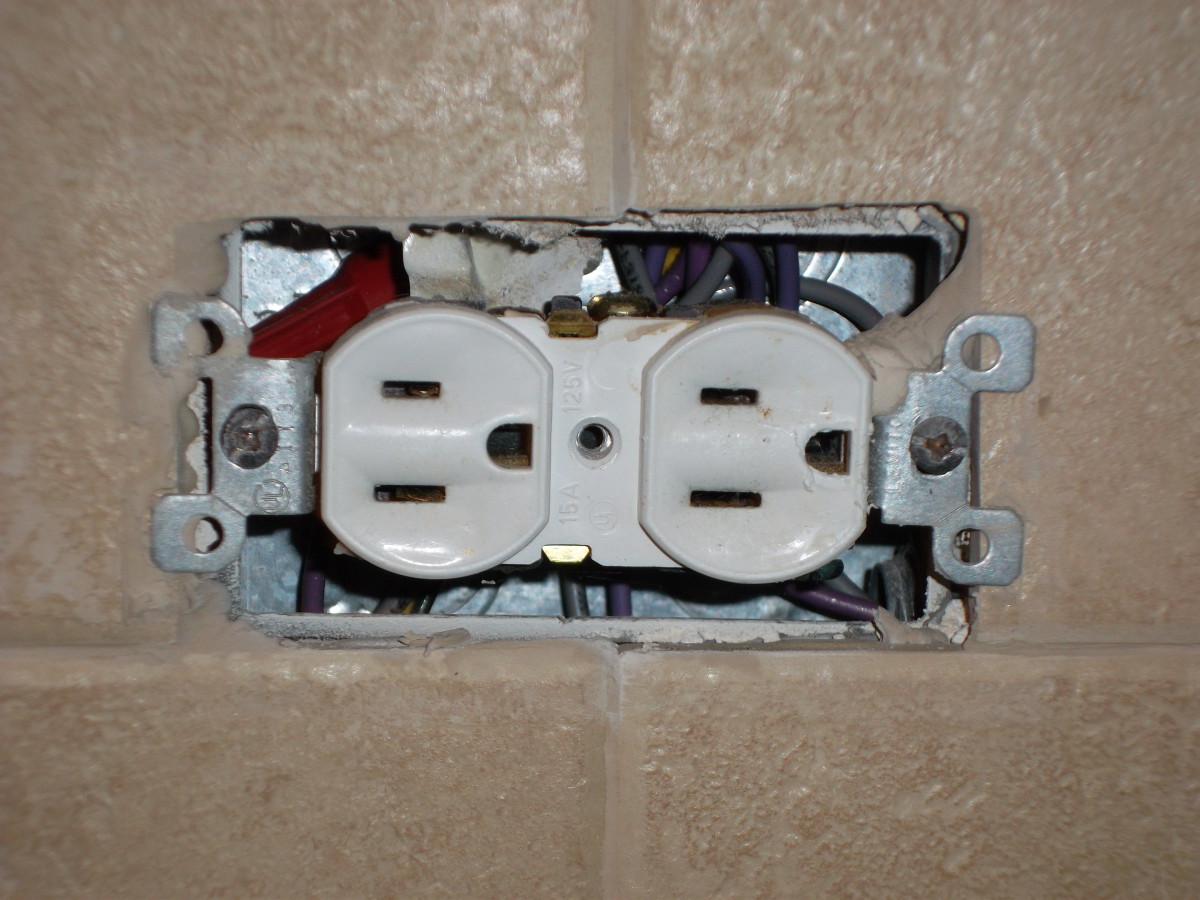 7 Simple Ways to Conserve Energy at Home ToughNickel