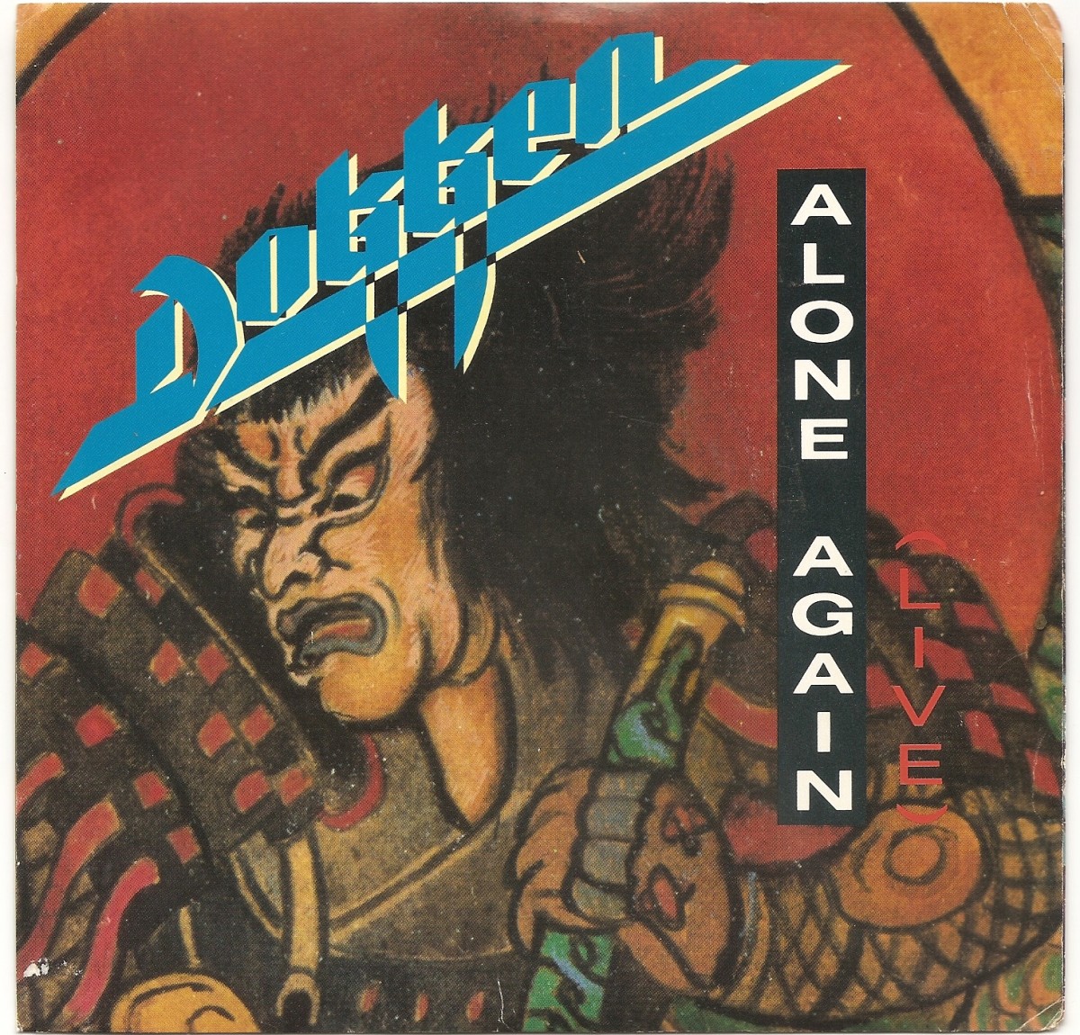 Best 80's Hair Metal Band Songs Spinditty