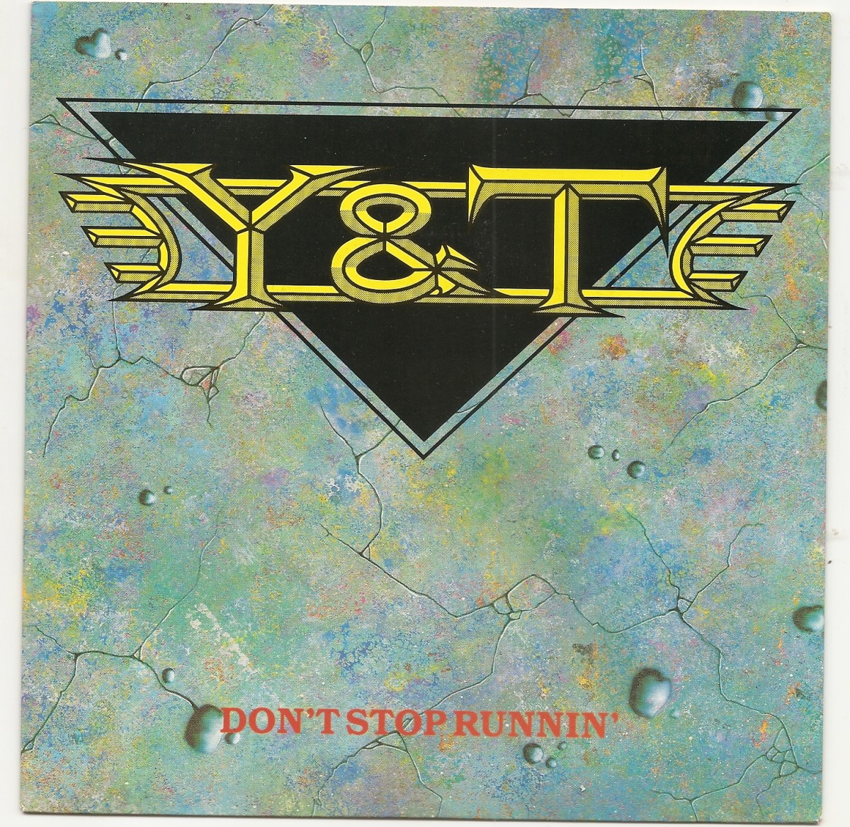 Best 80's Hair Metal Band Songs Spinditty