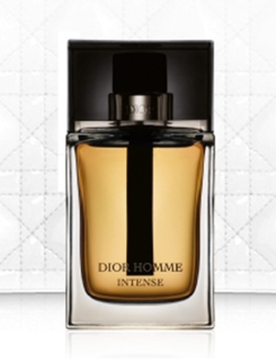 Top 10 Best Smelling Men's Colognes for a Night Out HubPages