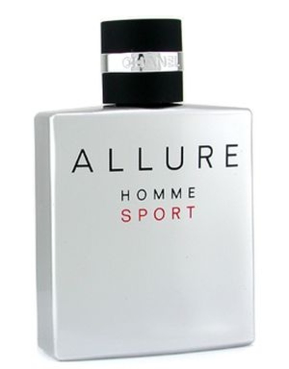 Top 10 Best Smelling Men's Colognes for Daytime hubpages