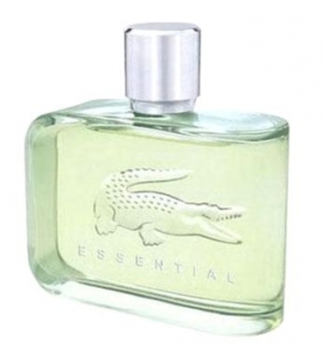 Top 10 Best Smelling Men's Colognes for Daytime hubpages