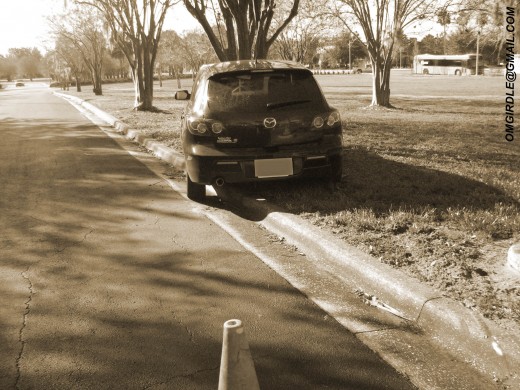 Cool Does Geico Have Collision Coverage Ideas SPB