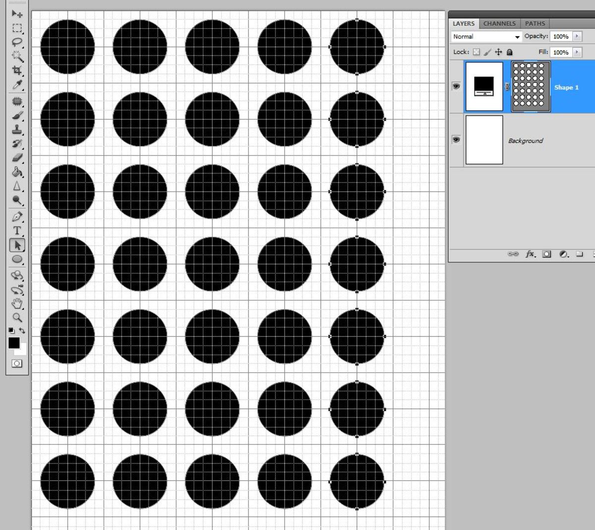 Arrays Batch Duplication and Transformation TurboFuture