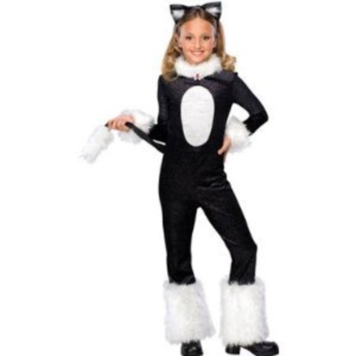 Great Animal DressUp Costumes for Kids and Adults HubPages