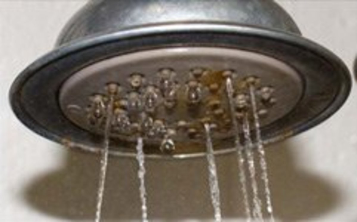 How to Stop a Squeaky Pipe Behind a Wall, Water Leaks, and Other