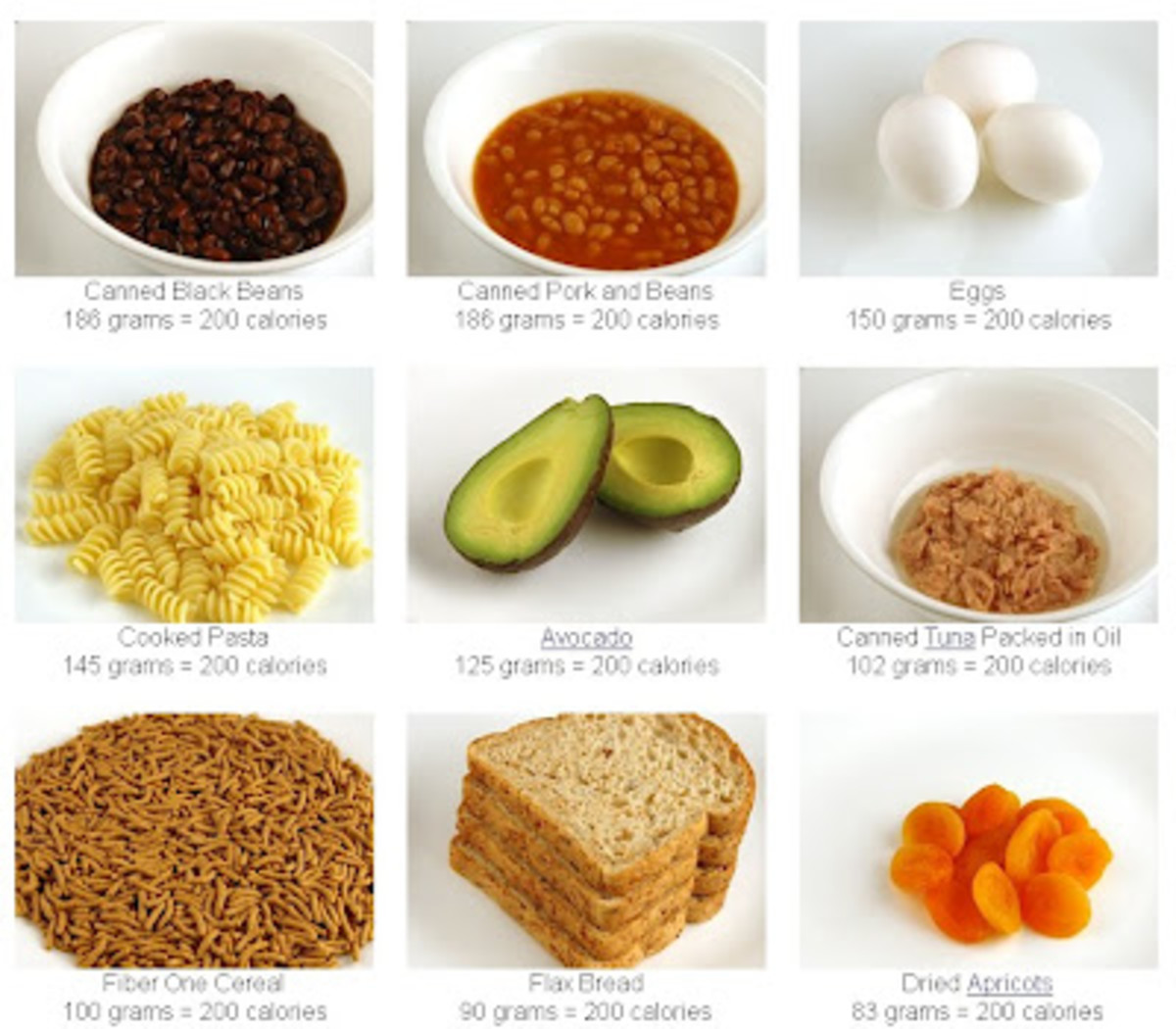 Exercise Calorie and Fitness Posters Buy Online hubpages