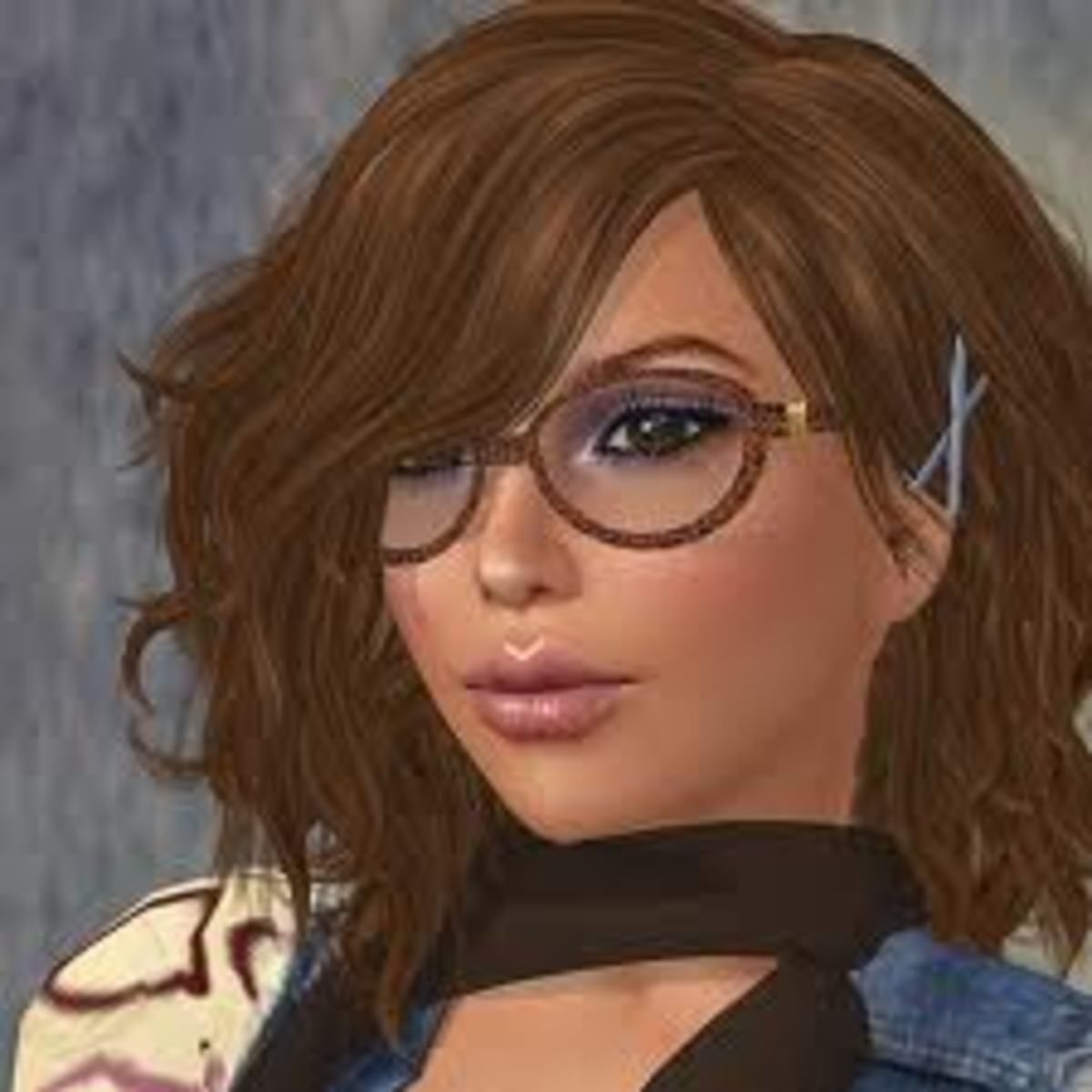 Eye Shadow Articles HubPages Fashion and Beauty