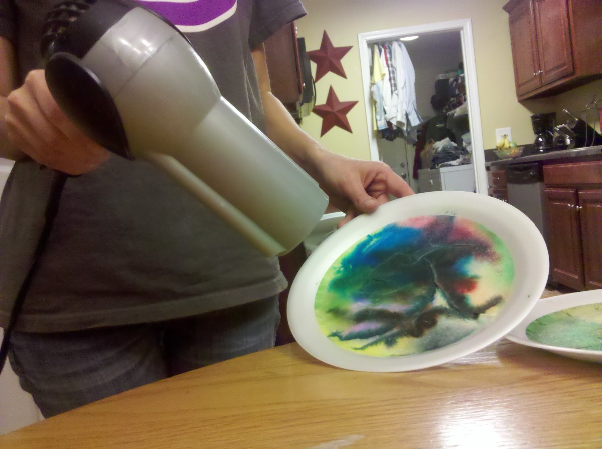 BudgetFriendly Crafts for Kids to Make