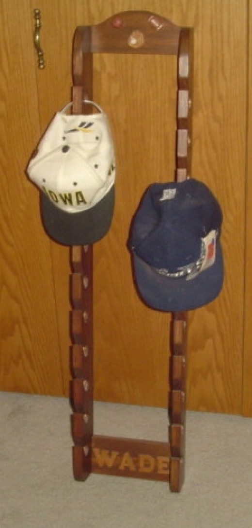 How Kids Can Make or Build Simple Wooden Projects HubPages