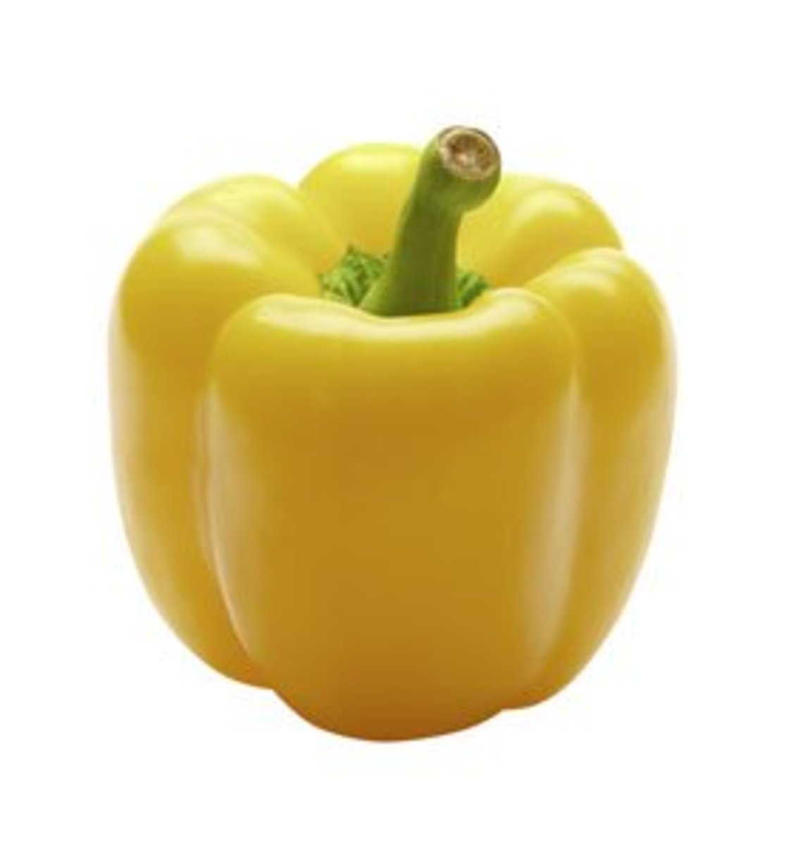 Bell Peppers Do The Different Colors Really Taste Any Different? Delishably