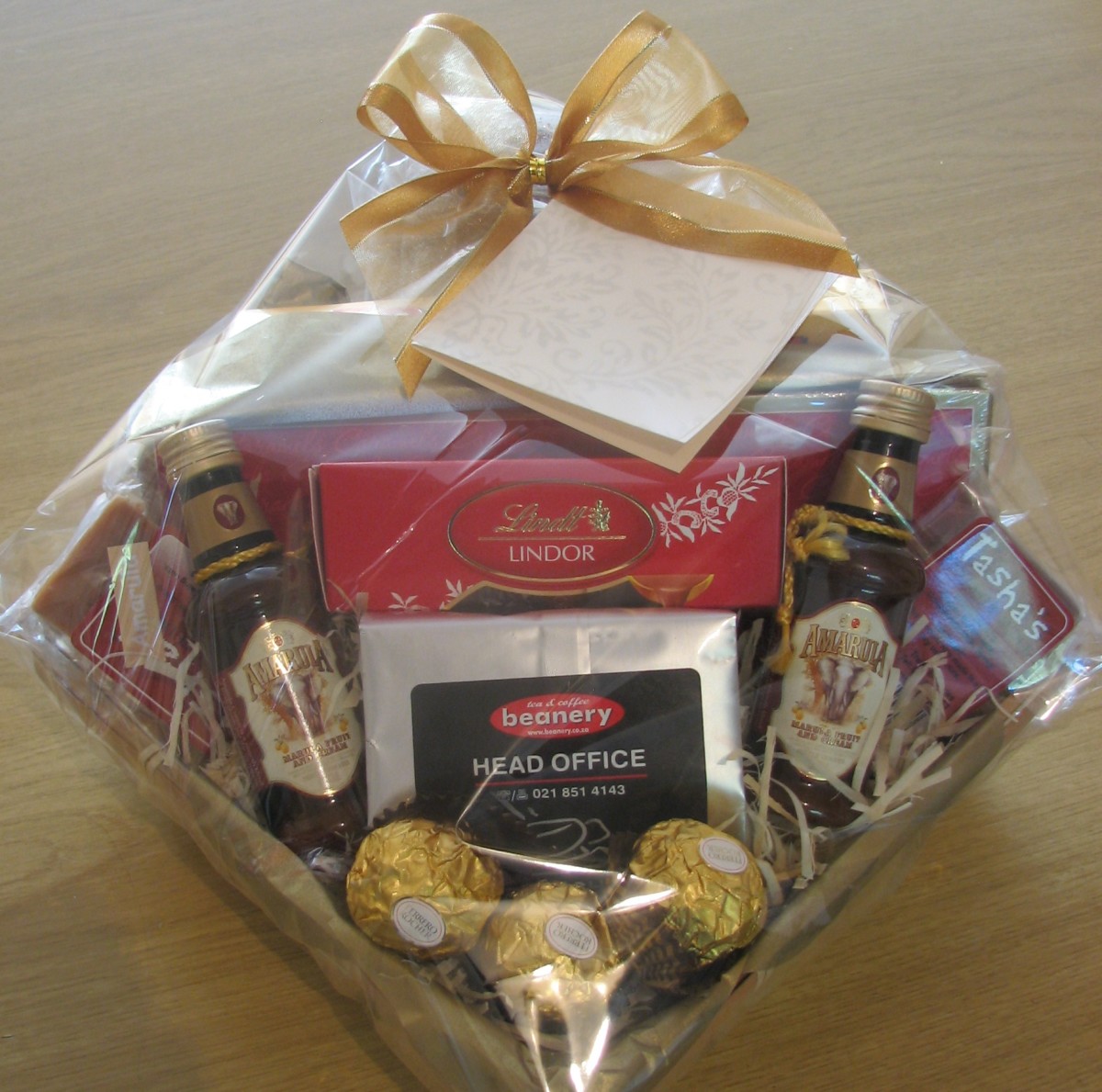 Incredibly Awesome Gifts for 18 Year Old Boys HubPages