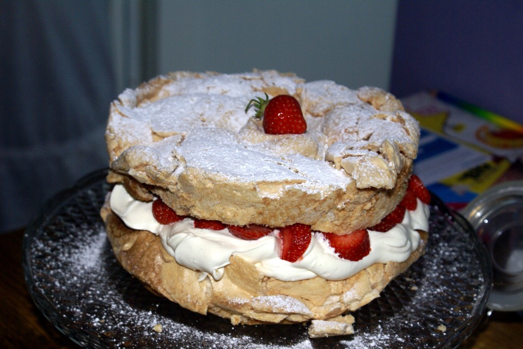 Best Dessert and Cake Recipes for March HubPages