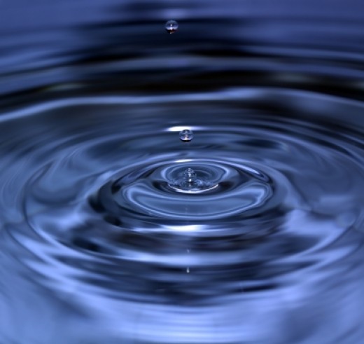 Dreaming of Water The Meaning of Water in Dreams Exemplore