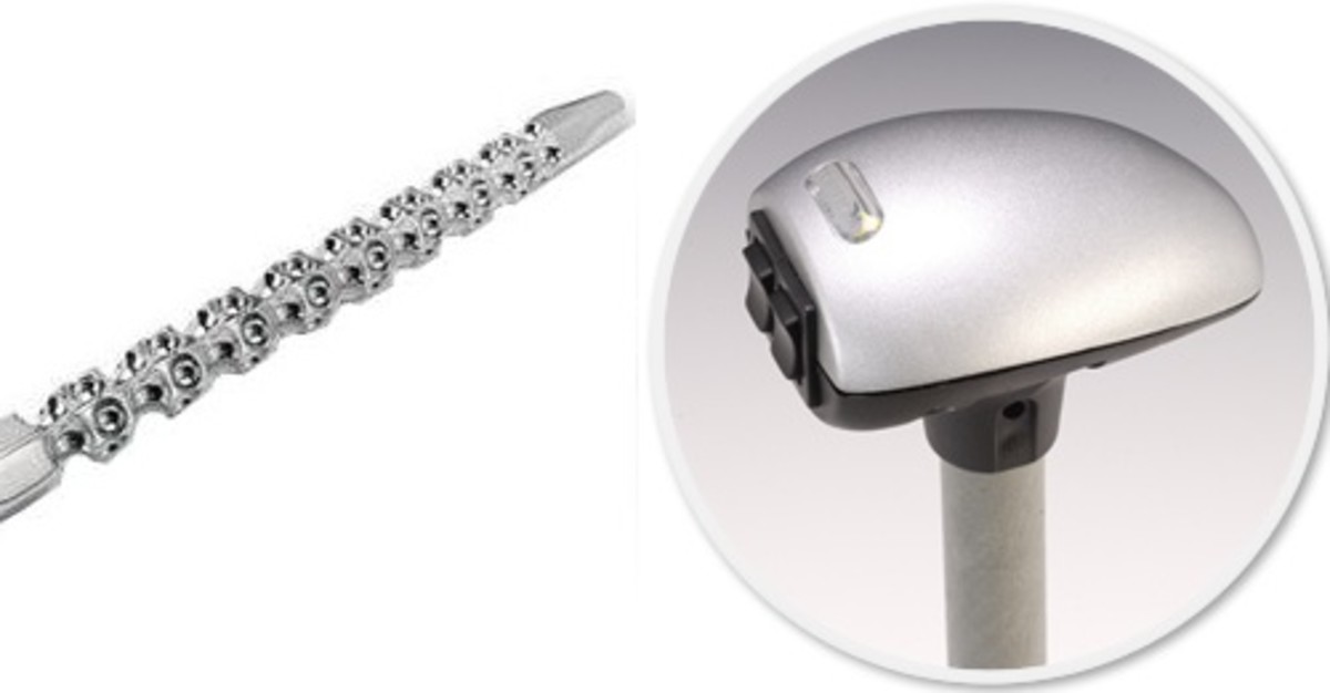 Menox Carospeed Hand Controls with Installation and Price Info HubPages