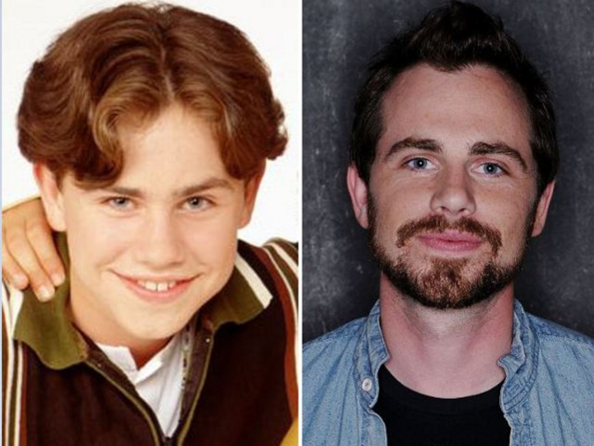 Boy Meets World Where Are They Now? HubPages