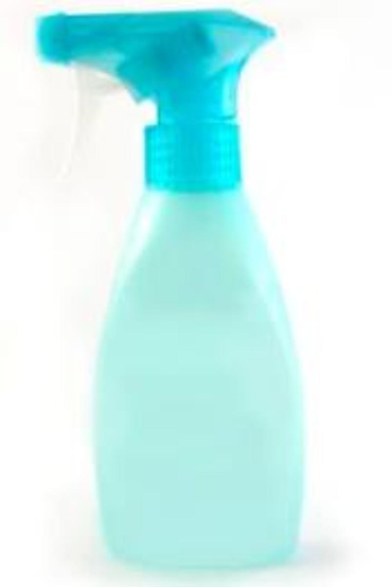 5 home made chandelier cleaner recipes HubPages