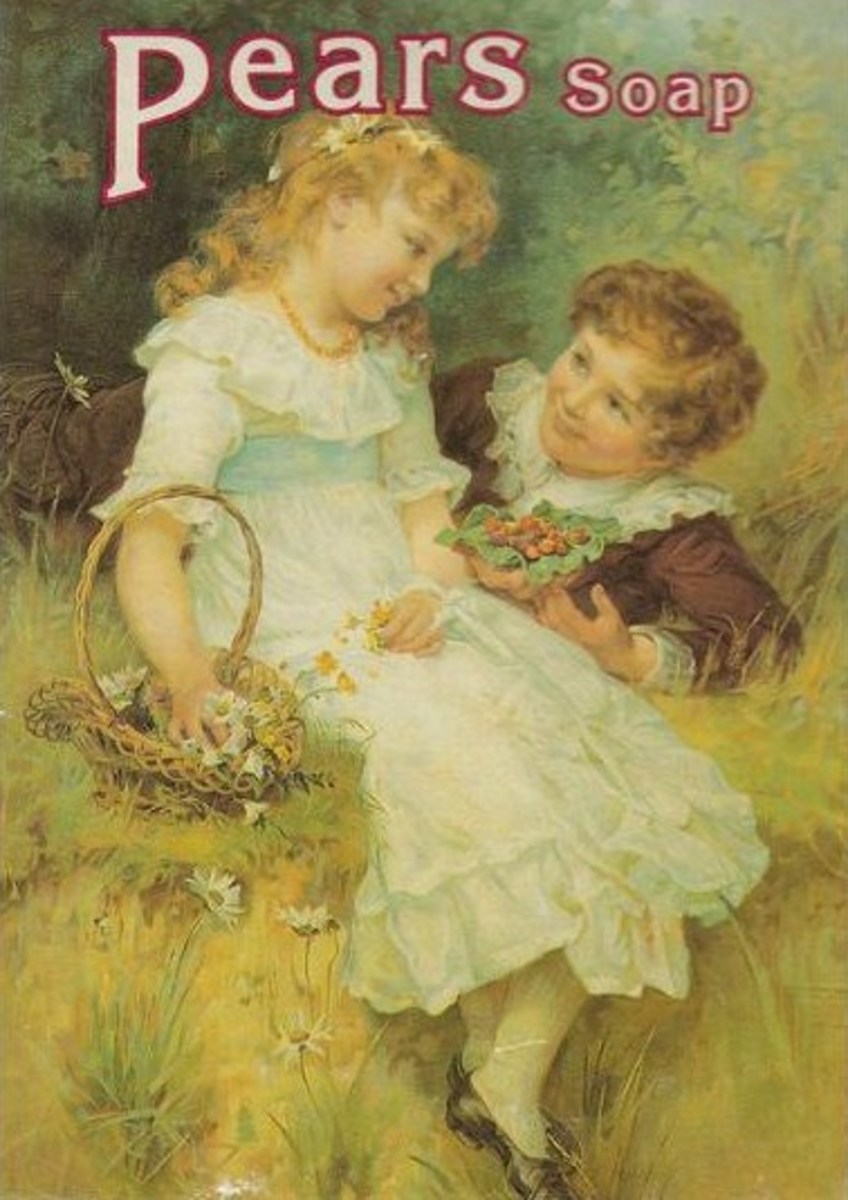 Review The Best Soaps for Acne Prone Skin HubPages