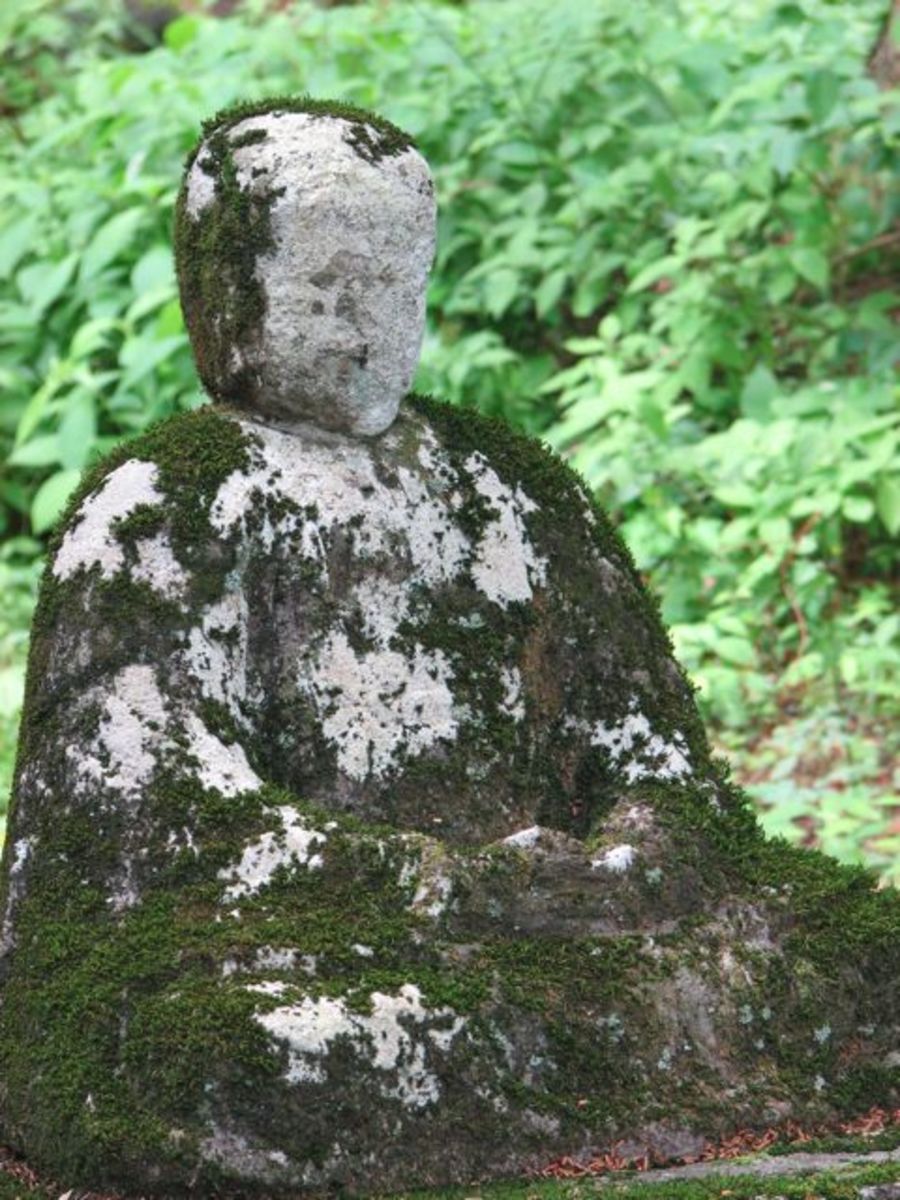 The Best Waterfalls in Nikko, Japan WanderWisdom