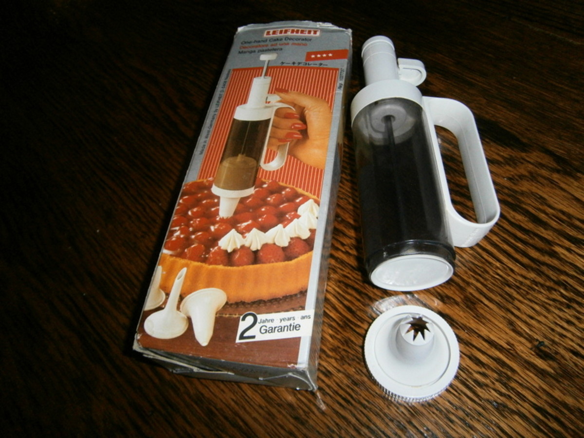 How to Make Deviled Eggs That Look Like Baby Chicks; Perfect for Your