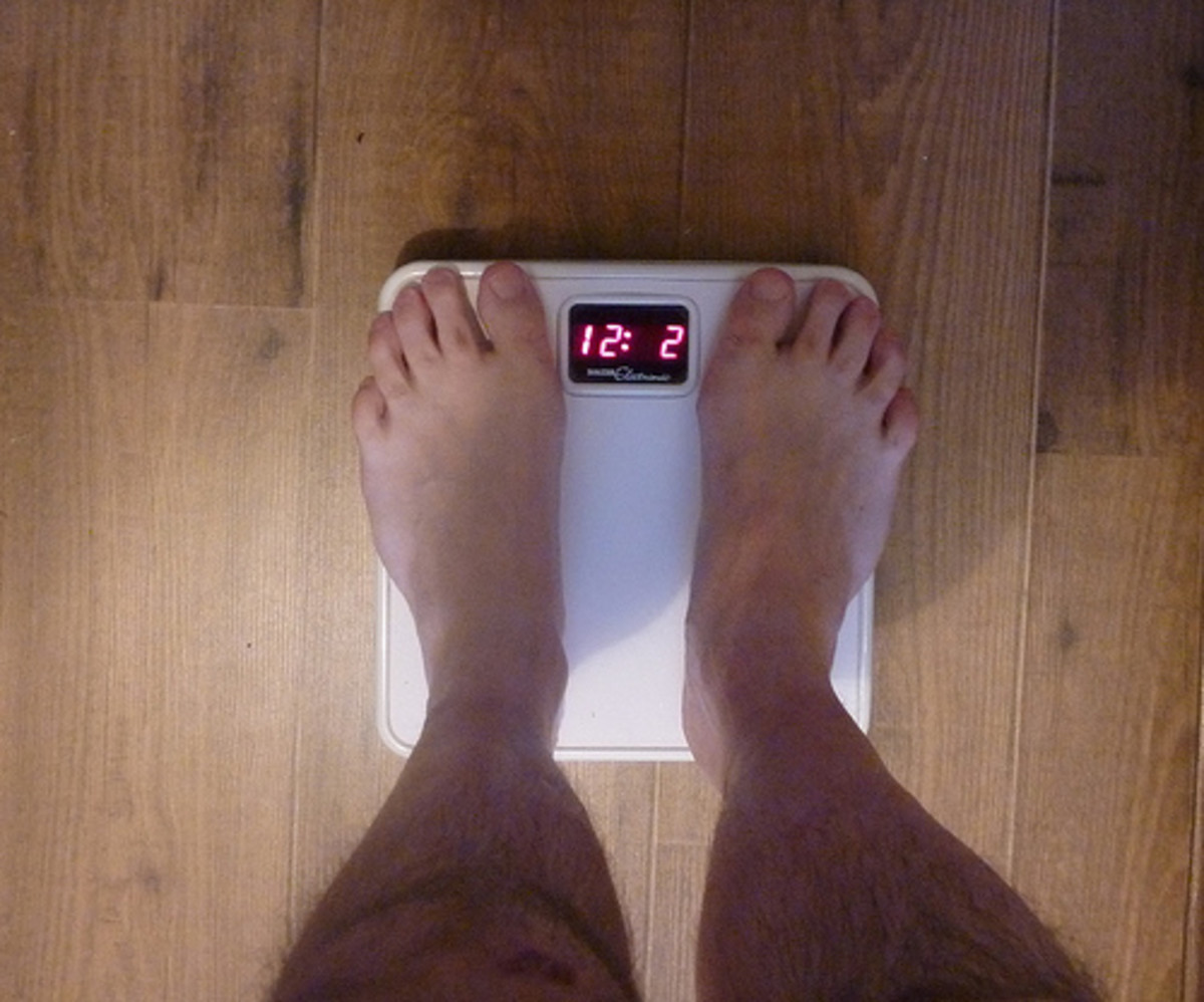 Simple Tips About How To Gain Weight Correctly Blockbath71