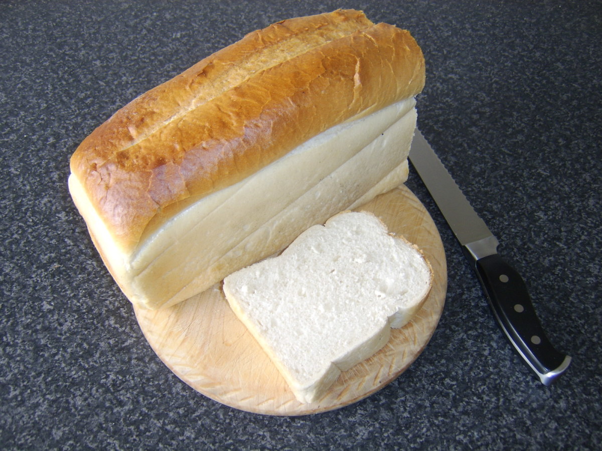 10 Different Recipes and Ways to Serve Baked Beans Delishably