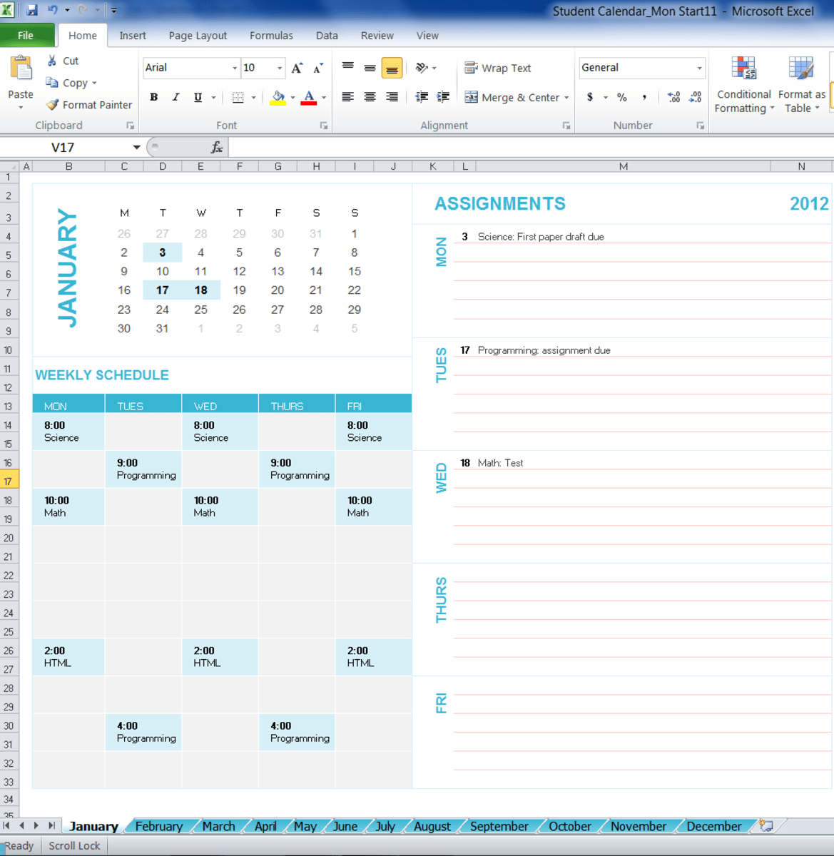 Advantages and disadvantages of electronic spreadsheets over manual
