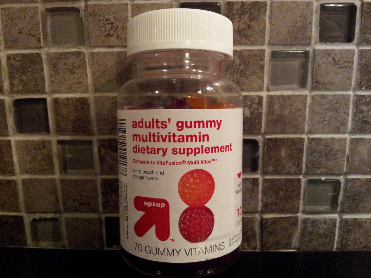 How to Fight Pregnancy Fatigue WeHaveKids