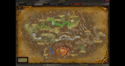 WoW The 20 Current Best Addons for World of Warcraft HubPages