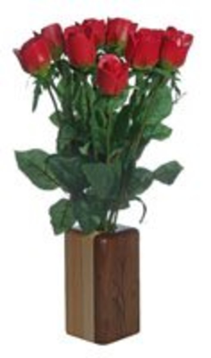 Wedding Anniversary Gifts Ideas HubPages