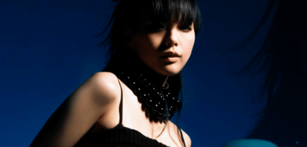 Top 10 Jpop Female Artists of the 90s and 00s Spinditty