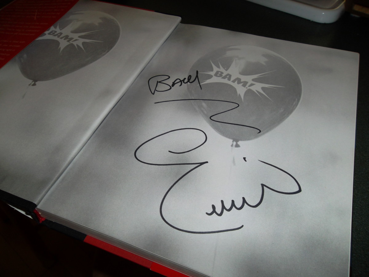 Hot Corn Dip Recipe From Chef Emeril Lagasse Delishably